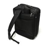 正規品 エースジーン ビジネスバッグ | ギャレリア Bag＆Luggage | 詳細画像29 