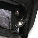 正規品 エースジーン ビジネスバッグ | ギャレリア Bag＆Luggage | 詳細画像30 