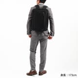 正規品 エースジーン ビジネスバッグ | ギャレリア Bag＆Luggage | 詳細画像5 