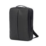 ブラック | 正規品 エースジーン ブリーフケース | ギャレリア Bag&Luggage