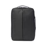 正規品 エースジーン ブリーフケース | ギャレリア Bag&Luggage | 詳細画像12