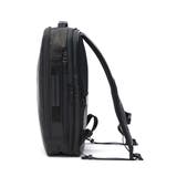 正規品 エースジーン ブリーフケース | ギャレリア Bag&Luggage | 詳細画像13