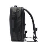正規品 エースジーン ブリーフケース | ギャレリア Bag&Luggage | 詳細画像14