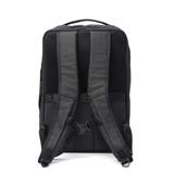 正規品 エースジーン ブリーフケース | ギャレリア Bag&Luggage | 詳細画像15