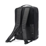 正規品 エースジーン ブリーフケース | ギャレリア Bag&Luggage | 詳細画像16