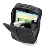 正規品 エースジーン ブリーフケース | ギャレリア Bag&Luggage | 詳細画像17