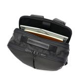 正規品 エースジーン ブリーフケース | ギャレリア Bag&Luggage | 詳細画像18