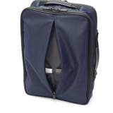 正規品 エースジーン ブリーフケース | ギャレリア Bag&Luggage | 詳細画像19