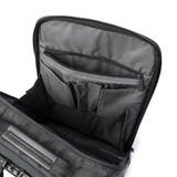 正規品 エースジーン ブリーフケース | ギャレリア Bag&Luggage | 詳細画像20