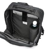 正規品 エースジーン ブリーフケース | ギャレリア Bag&Luggage | 詳細画像21