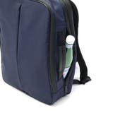 正規品 エースジーン ブリーフケース | ギャレリア Bag&Luggage | 詳細画像22