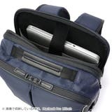 正規品 エースジーン ブリーフケース | ギャレリア Bag&Luggage | 詳細画像23