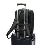 正規品 エースジーン ブリーフケース | ギャレリア Bag&Luggage | 詳細画像24