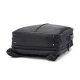 正規品 エースジーン ブリーフケース | ギャレリア Bag&Luggage | 詳細画像25