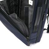 正規品 エースジーン ブリーフケース | ギャレリア Bag&Luggage | 詳細画像26