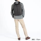 正規品 エースジーン ブリーフケース | ギャレリア Bag&Luggage | 詳細画像4