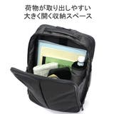 正規品 エースジーン ブリーフケース | ギャレリア Bag&Luggage | 詳細画像6