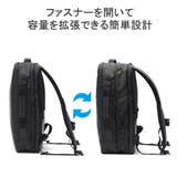 正規品 エースジーン ブリーフケース | ギャレリア Bag&Luggage | 詳細画像9