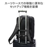正規品 エースジーン ブリーフケース | ギャレリア Bag&Luggage | 詳細画像10