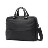 ブラック | 正規品 エースジーン ブリーフケース | ギャレリア Bag&Luggage