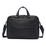 正規品 エースジーン ブリーフケース | ギャレリア Bag&Luggage | 詳細画像11