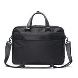 正規品 エースジーン ブリーフケース | ギャレリア Bag&Luggage | 詳細画像13