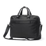 正規品 エースジーン ブリーフケース | ギャレリア Bag&Luggage | 詳細画像14