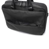 正規品 エースジーン ブリーフケース | ギャレリア Bag&Luggage | 詳細画像16