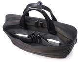 正規品 エースジーン ブリーフケース | ギャレリア Bag&Luggage | 詳細画像17