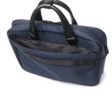 正規品 エースジーン ブリーフケース | ギャレリア Bag&Luggage | 詳細画像18