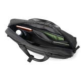 正規品 エースジーン ブリーフケース | ギャレリア Bag&Luggage | 詳細画像19