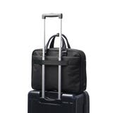 正規品 エースジーン ブリーフケース | ギャレリア Bag&Luggage | 詳細画像22