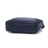 正規品 エースジーン ブリーフケース | ギャレリア Bag&Luggage | 詳細画像23