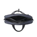 正規品 エースジーン ブリーフケース | ギャレリア Bag&Luggage | 詳細画像24