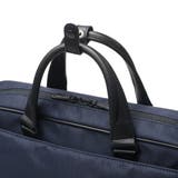 正規品 エースジーン ブリーフケース | ギャレリア Bag&Luggage | 詳細画像25