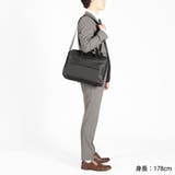 正規品 エースジーン ブリーフケース | ギャレリア Bag&Luggage | 詳細画像4