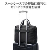 正規品 エースジーン ブリーフケース | ギャレリア Bag&Luggage | 詳細画像9