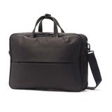 ブラック | 正規品 エースジーン ブリーフケース | ギャレリア Bag＆Luggage