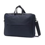 ネイビー | 正規品 エースジーン ブリーフケース | ギャレリア Bag＆Luggage