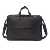 正規品 エースジーン ブリーフケース | ギャレリア Bag＆Luggage | 詳細画像13 