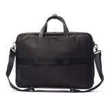 正規品 エースジーン ブリーフケース | ギャレリア Bag＆Luggage | 詳細画像15 