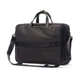 正規品 エースジーン ブリーフケース | ギャレリア Bag＆Luggage | 詳細画像16 