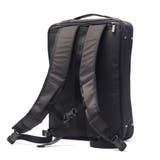 正規品 エースジーン ブリーフケース | ギャレリア Bag＆Luggage | 詳細画像18 