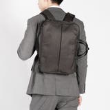 正規品 エースジーン ブリーフケース | ギャレリア Bag＆Luggage | 詳細画像3 