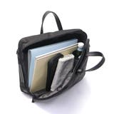 正規品 エースジーン ブリーフケース | ギャレリア Bag＆Luggage | 詳細画像19 