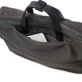 正規品 エースジーン ブリーフケース | ギャレリア Bag＆Luggage | 詳細画像20 