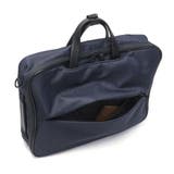 正規品 エースジーン ブリーフケース | ギャレリア Bag＆Luggage | 詳細画像21 