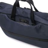 正規品 エースジーン ブリーフケース | ギャレリア Bag＆Luggage | 詳細画像22 