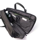 正規品 エースジーン ブリーフケース | ギャレリア Bag＆Luggage | 詳細画像23 