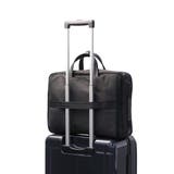 正規品 エースジーン ブリーフケース | ギャレリア Bag＆Luggage | 詳細画像26 